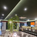 해궁참치 이미지