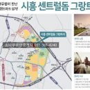 조경치과의원 이미지