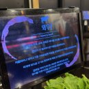 대가식당(상차림) | [마장동/상차림식당] ‘와우’ - 마장동 태양한우 상차림식당 와&amp;우 데이트 후기 (내돈내산/상차림비용...