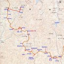 우현목장 이미지