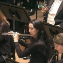 J무도장 이미지