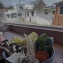 샵샤브 이미지