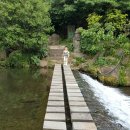 정모시공원 이미지