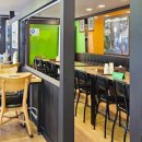 무영쌈밥정식(인계점) 이미지