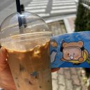 와드커피 광주운암점 이미지