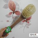 더바디샵대구 이미지