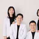 동탄역예나치과교정과치과의원 이미지