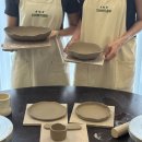 수원-0563 이미지