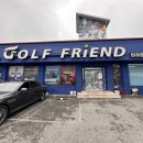 14 | 세종 골프샵 젝시오14 여성 풀세트 구매 후기