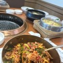 천지한우 2 이미지