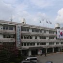 가로수수소충전소 이미지
