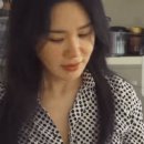 모닝종합관리 엑스포츠뉴스