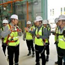 HJ중공업 이미지