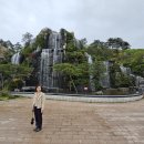 초막골생태공원 이미지