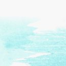 강*중 - 안양시 만안구 냉천로175번길 | 강*중