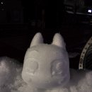 민형모텔 | 2월 ① (2/5 - 2/11)