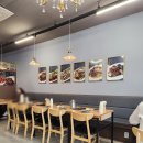 레드웍868 | 마곡역짬뽕 레드웍 868 삼선짬뽕 짜장면 볶음짬뽕 미니탕수육 후기