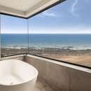 부띠끄스테이 스놉 이미지