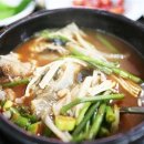 송정회식당 이미지