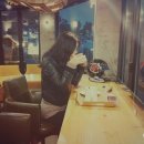 성화오토바이