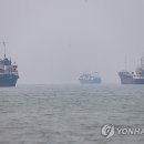 서울이벤트항공주