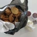 선희통닭 이미지