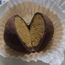 SR 친오애 주상복합 아파트 이미지