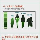 리얼클린족욕 - 중구 퇴계로 453 | 리얼클린족욕