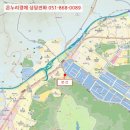 구암동209 이미지