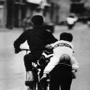 옛날옛적에 이미지