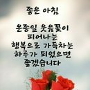 서인 이미지