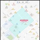 난곡동-20 이미지