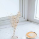 12주만에 왕초보도 작가되는 글쓰기 이미지