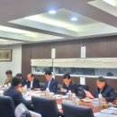 경북전문대학교 이미지