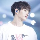 주영애드