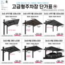 역삼-1270 이미지