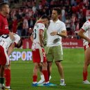 [오피셜] 지로나 FC, LaLiga 2 강등 이미지
