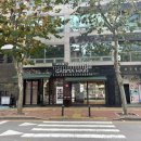 수원-0895 이미지