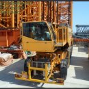 명봉거남로 이미지