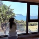 호텔 서귀피안 | 제주도 남쪽10만원대 숙소 &#39;호텔 서귀피안&#39;올레시장 가성비 오션뷰 숙소 내돈내산 5만원대 서귀포 감성숙소