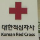 명진전자시스템