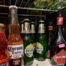 한누리마켓 | 한누리 여행사 ⑪ 포지타노 아트 호텔 파시테아 후기 (Positano Art Hotel Pasitea) 4성급 + 주변 마켓