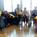 고대2리 이미지