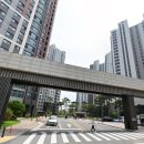 퍼펙트쉴드파주 네이버블로그