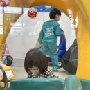 둘리세차장 이미지