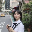 해원 - 해운대구 해운대로 814 | 해원