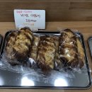 오븐이백도씨 이미지