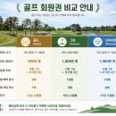 스프링데일 골프&리조트 (대중형 18홀) | 제주 샤인빌파크CC 후기 | 부부 두 팀 8인 라운딩 솔직 리뷰 + 회원권 가성비 완벽 정리 ⛳