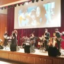 2018 송년음악회 이미지