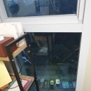 마루시스템 이미지